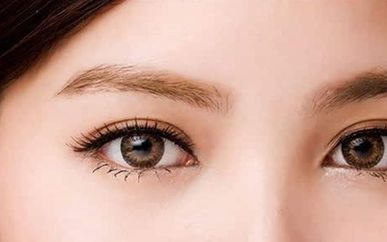 濟(jì)南美容整形醫(yī)院開啟雙眼皮手術(shù)的新時(shí)代！2023最新實(shí)踐指南盤點(diǎn)