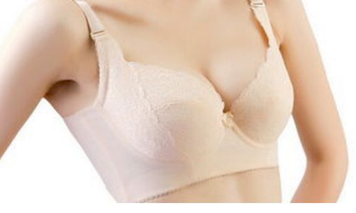 TBM醫(yī)美技術(shù)，讓面部提升效果持久持久！