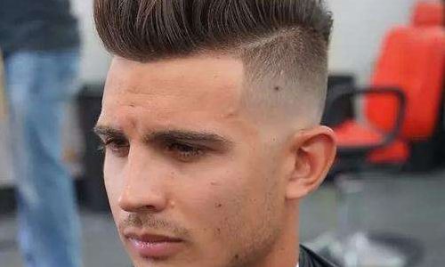 韓新鳴雙眼皮手術(shù)的價(jià)格和效果如何？技術(shù)指南、資費(fèi)說(shuō)明和真實(shí)成功案例揭秘