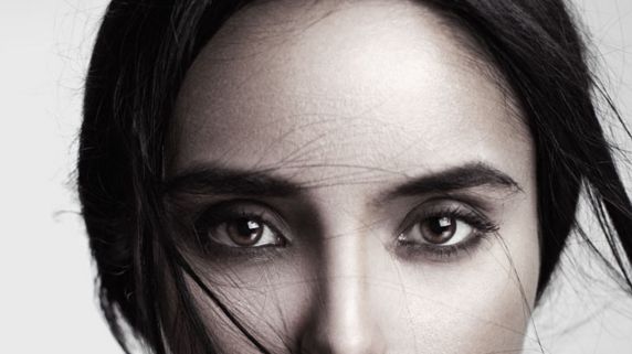 邱富美醫(yī)生豐富經(jīng)驗與高技術(shù)所匹配的眼部整容案例解讀