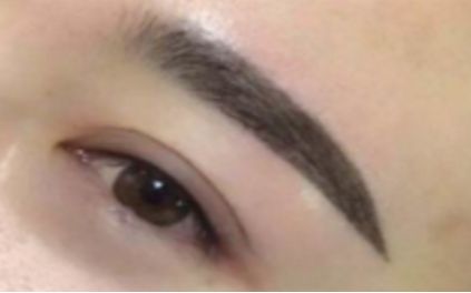 哪家醫(yī)院在武漢享有鼻子整形的最佳聲譽？推薦這幾家醫(yī)院！