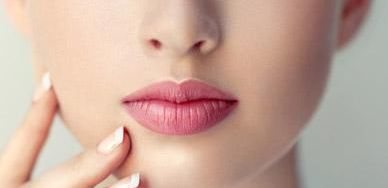 2023年吉林省更受歡迎的隆鼻醫(yī)院排行榜揭曉！中妍穩(wěn)坐榜首