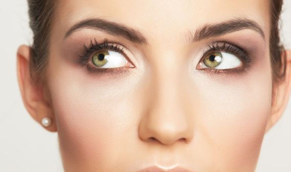 優(yōu)質(zhì)美容醫(yī)院推薦，了解無錫市口碑比較好的選擇！