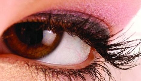 2023年無錫醫(yī)院的整形美容科，實(shí)力雄厚，備受矚目！公立醫(yī)院美容科室大揭秘！