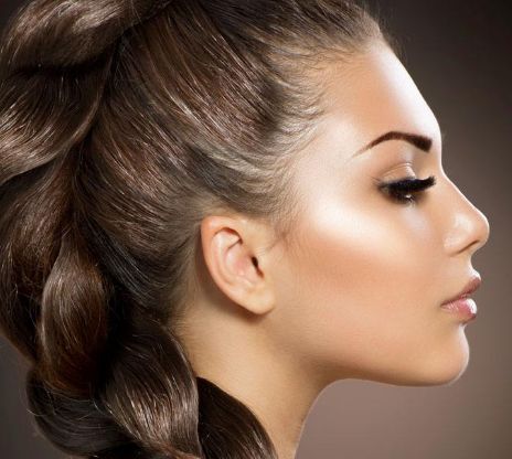 福州哪家醫(yī)院洗紋身可靠？最新評比揭曉！