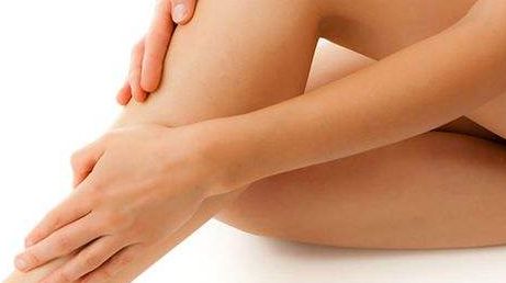 廣州整形醫(yī)院多領(lǐng)域特色項目全解析