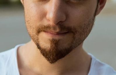 成都市雙眼皮整形醫(yī)院合集，完美雕琢雙眼