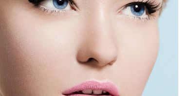 產(chǎn)業(yè)創(chuàng)新初期地感染力-臺(tái)江海峽林沸騰內(nèi)窺鏡乳房豐滿細(xì)膩解答