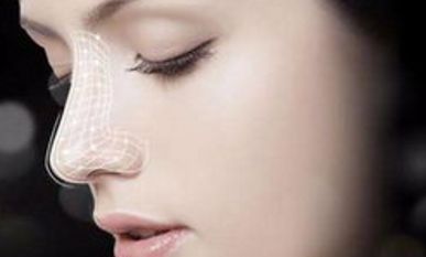 西安脫發(fā)醫(yī)院推薦，專業(yè)技術(shù)團(tuán)隊(duì)實(shí)力展現(xiàn)，發(fā)際線修復(fù)享受優(yōu)惠！