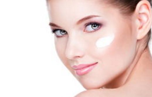 2023年上海整容行業(yè)最佳公立醫(yī)院推薦！