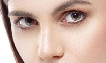 成都玻尿酸醫(yī)生推薦名單！專業(yè)技術與口碑實力引領熱潮