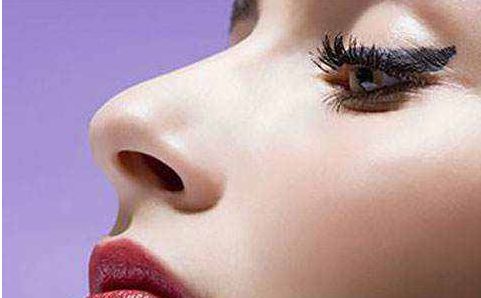 沈陽植發(fā)：專業(yè)機(jī)構(gòu)技術(shù)過硬，給發(fā)友帶來福音！