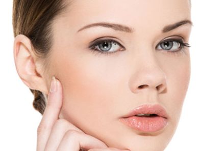 南京市專業(yè)隆胸醫(yī)院排行榜揭曉，綜合實力領先，贏得眾人口碑！