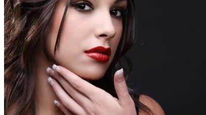 武漢領(lǐng)先的激光整形美容醫(yī)院，讓您重拾肌膚的年輕與美麗！