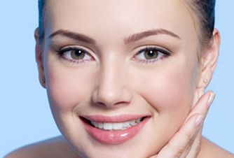 【2023蘭州更受歡迎的整容醫(yī)院，流行熱門】