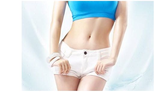 上海優(yōu)質(zhì)的鼻綜合醫(yī)生排行榜及熱門醫(yī)生推薦總結(jié)