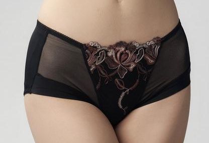 貴陽(yáng)整形醫(yī)院：對(duì)比美貝爾與華美紫馨風(fēng)格特色，了解參考價(jià)格