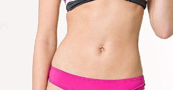 華東地區(qū)安徽哪些整形醫(yī)院值得關(guān)注？全面介紹安徽整形醫(yī)療機(jī)構(gòu)