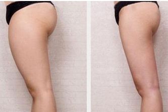 李喆與黃書鵬，鏖戰(zhàn)口碑PK！究竟誰更優(yōu)秀？