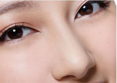 重慶市私立整形醫(yī)院排名，公布前三家優(yōu)秀醫(yī)療機構