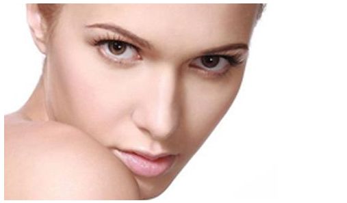 北京市頂級脂肪填充醫(yī)生排行榜來襲！備受贊譽的醫(yī)生名單揭曉！