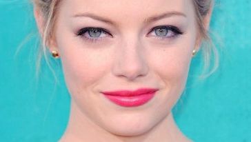 陳柳藝的受歡迎程度如何？網(wǎng)友分享雙眼皮經(jīng)驗(yàn)：2個(gè)月后的感受！