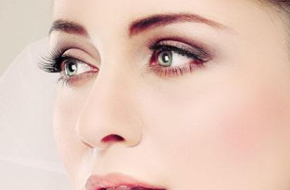 深圳龍華人民醫(yī)院醫(yī)術(shù)高超，私密整形科聞名！親身經(jīng)歷新陰道緊縮案例干貨分享！