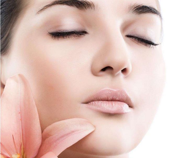 上海頂尖整形專(zhuān)家：九院脂肪填充受網(wǎng)友廣泛好評(píng)