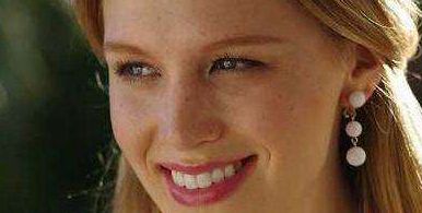 深圳藝星醫(yī)療美容醫(yī)院的專業(yè)醫(yī)生有哪些？一位醫(yī)生的經(jīng)歷和手術(shù)成功案例盤點