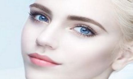 華西醫(yī)院許學(xué)文醫(yī)生大揭秘！深度解讀醫(yī)生擅長(zhǎng)領(lǐng)域