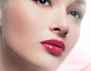 遼寧頂級(jí)整容醫(yī)院匯總：熱門口碑推薦值得體驗(yàn)！