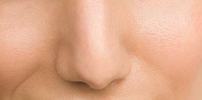 成都整容美容醫(yī)院推薦，了解這些