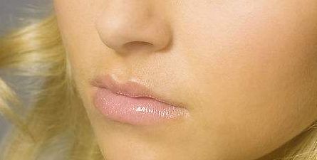 鄭州趙絳波口腔頜面外科：下頜角整形手術(shù)全解析，附價(jià)格明細(xì)。