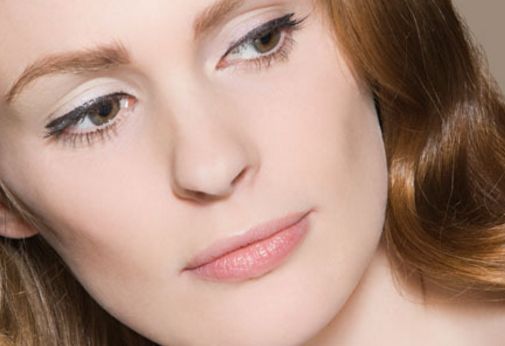 深圳王天國：專業(yè)鼻部整形醫(yī)生值得信賴