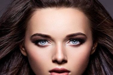 2023年武漢地區(qū)豐胸醫(yī)院排行榜出爐，快來看看！