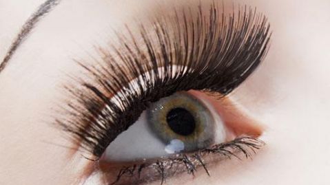 遼寧整形醫(yī)院：曙光與人民醫(yī)院的口碑一致好評！