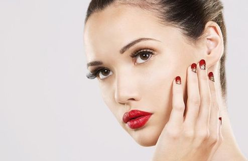 著名豐胸醫(yī)生在上海九院！享有盛譽(yù)的專家，口碑一片稱贊！