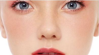 2023廣西植發(fā)機(jī)構(gòu)詳細(xì)解析