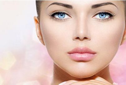 深圳五位備受矚目的隆胸專家公開介紹