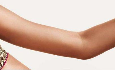 杭州整形醫(yī)院實力達峰值，薇琳勢頭強勁，瑞麗有力緊追！