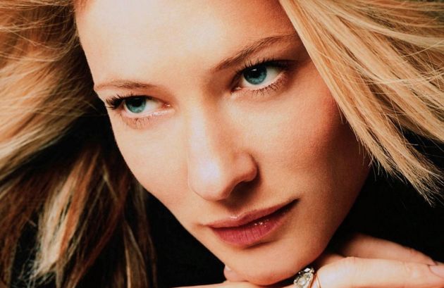 上海伯思立整形醫(yī)院：實(shí)力雄厚 x 技術(shù)獨(dú)樹一幟，全方位服務(wù)幫您美如新