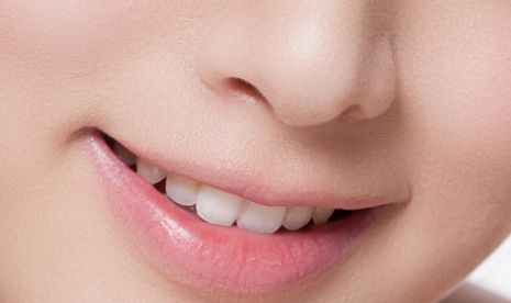 濟寧整形醫(yī)院優(yōu)秀的隆鼻手術(shù)，詳細考察價格