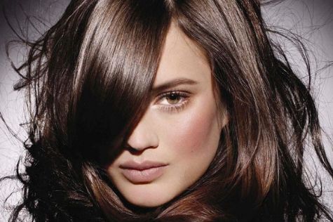 鞍山市哪家整形醫(yī)院在隆胸領(lǐng)域更出色？