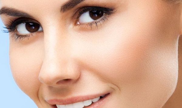 鄭州雙眼皮醫(yī)生大咖技術(shù)PK，名醫(yī)排行揭曉