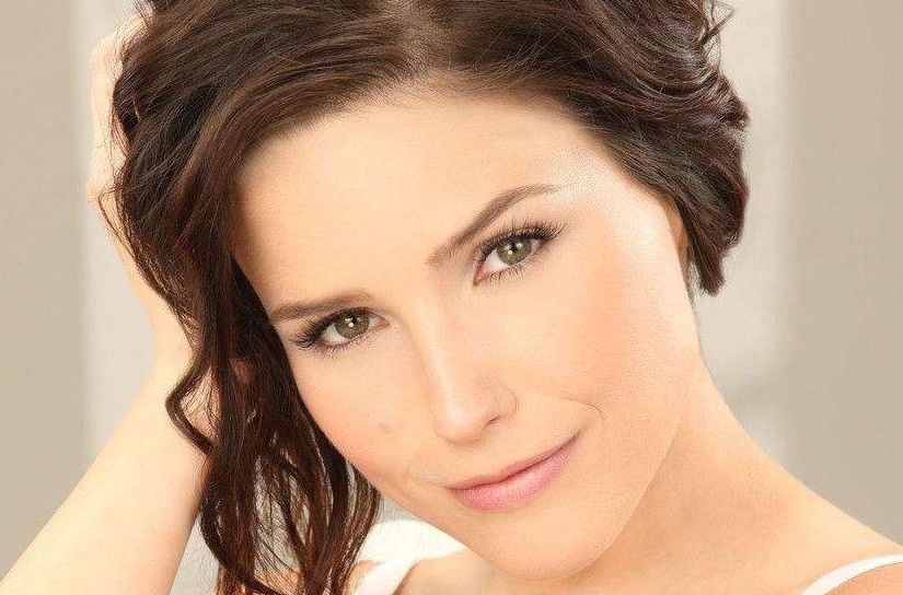 杭州薇琳植發(fā)：“發(fā)”現(xiàn)真相｜真正值得信賴的專家團隊？