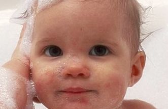 西安整形醫(yī)生22年耀眼崛起，絕佳醫(yī)生引爆美麗熱潮