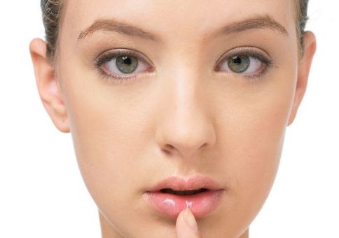 懷化華美纖璐醫(yī)療美容醫(yī)院 頂尖專家團隊+全新費用詢查