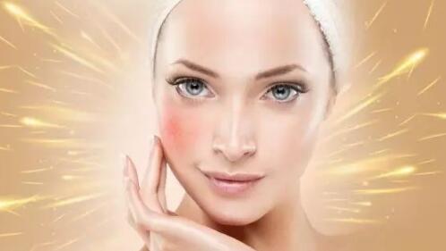 西安赫比醫(yī)療美容門診部擅長(zhǎng)哪些項(xiàng)目？醫(yī)院技術(shù)是否優(yōu)秀？