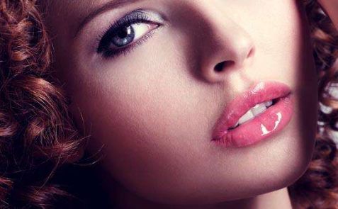 成都哪家雙眼皮醫(yī)院效果靠譜，大家推薦的醫(yī)院有哪些？