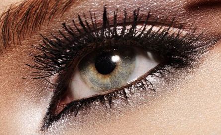 北京張冰潔醫(yī)生眼科修復(fù)引爆互聯(lián)網(wǎng)專業(yè)實(shí)力令人驚嘆